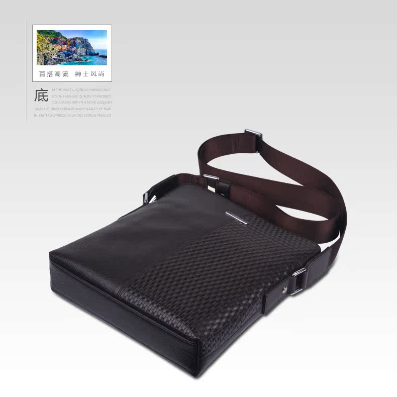 Sac homme - Ref 52843 Image 26