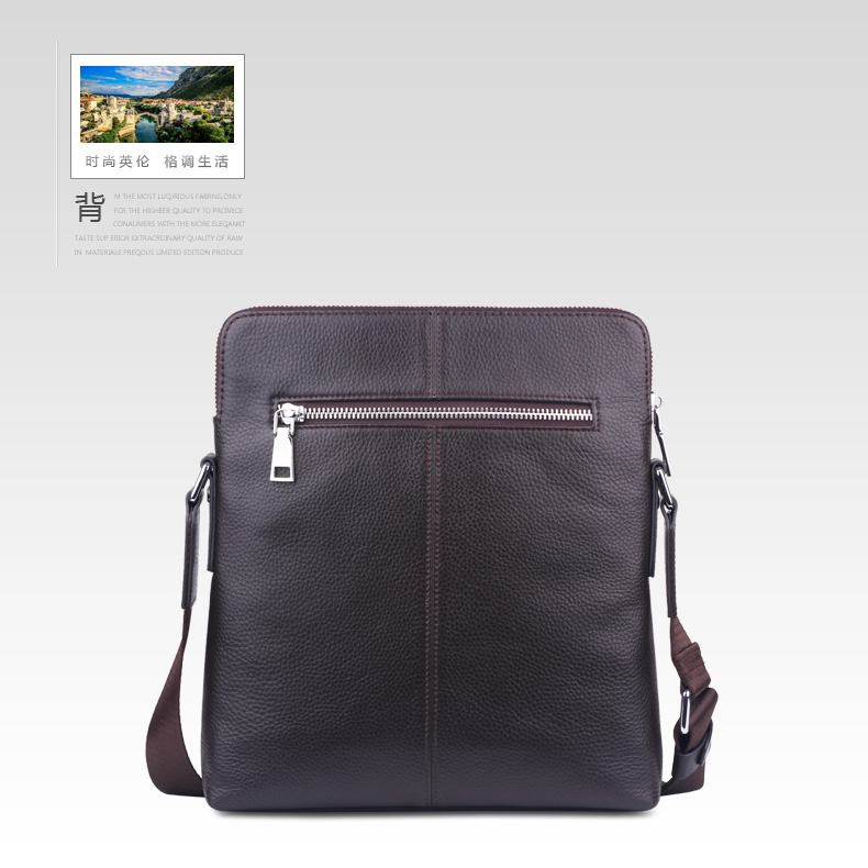 Sac homme - Ref 52843 Image 25