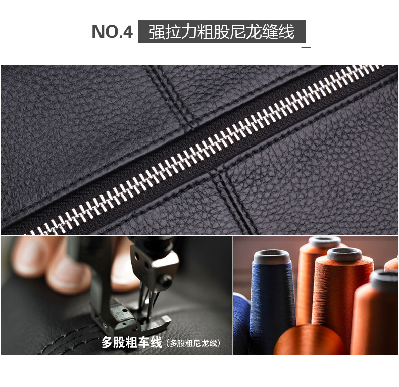 Sac homme - Ref 52843 Image 15