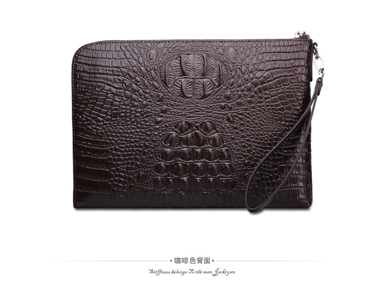 Sac pour homme - Ref 50378 Image 19