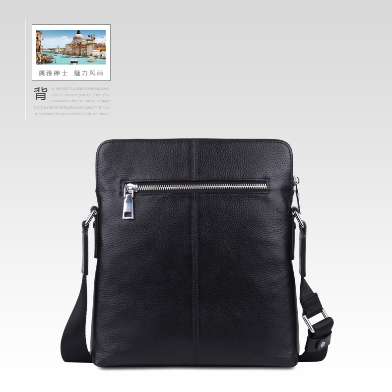 Sac homme - Ref 52843 Image 21