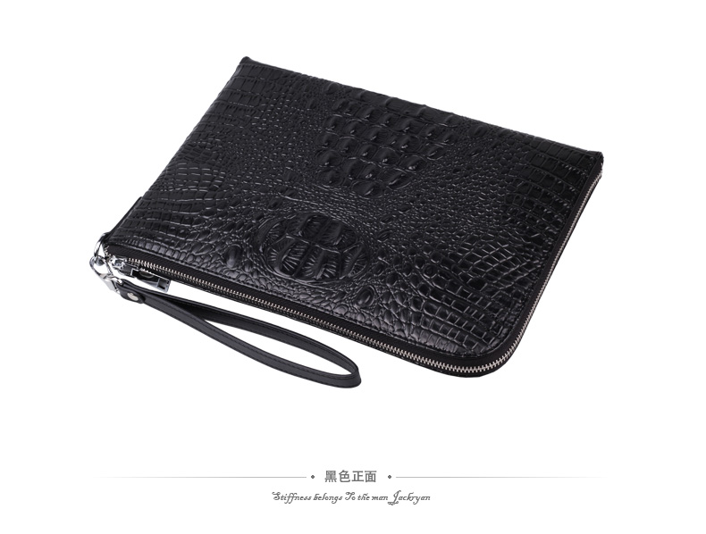 Sac pour homme - Ref 50378 Image 16