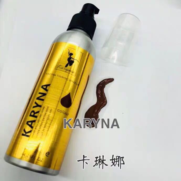 Amanda dance clothes Karina gold bottle black Latin dance professional competition performance bright and shiny and coloring palm oil