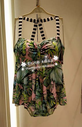 Maillot de bain pour femme - Ref 3030716 Image 1