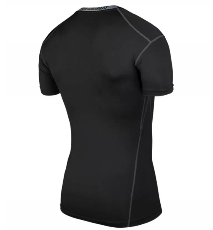 Vêtement fitness uniGenre Pro Vest en polyester - Ref 607660 Image 20