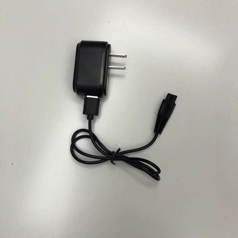 Geyuan Lighting 5110 5178 5198 5146 5246 5152 Lithium Battery Headlight Flashlight Charger Geyuan Lighting 5110 5178 5198 5146 5246 5152 Lithium Battery Headlight Flashlight Charger