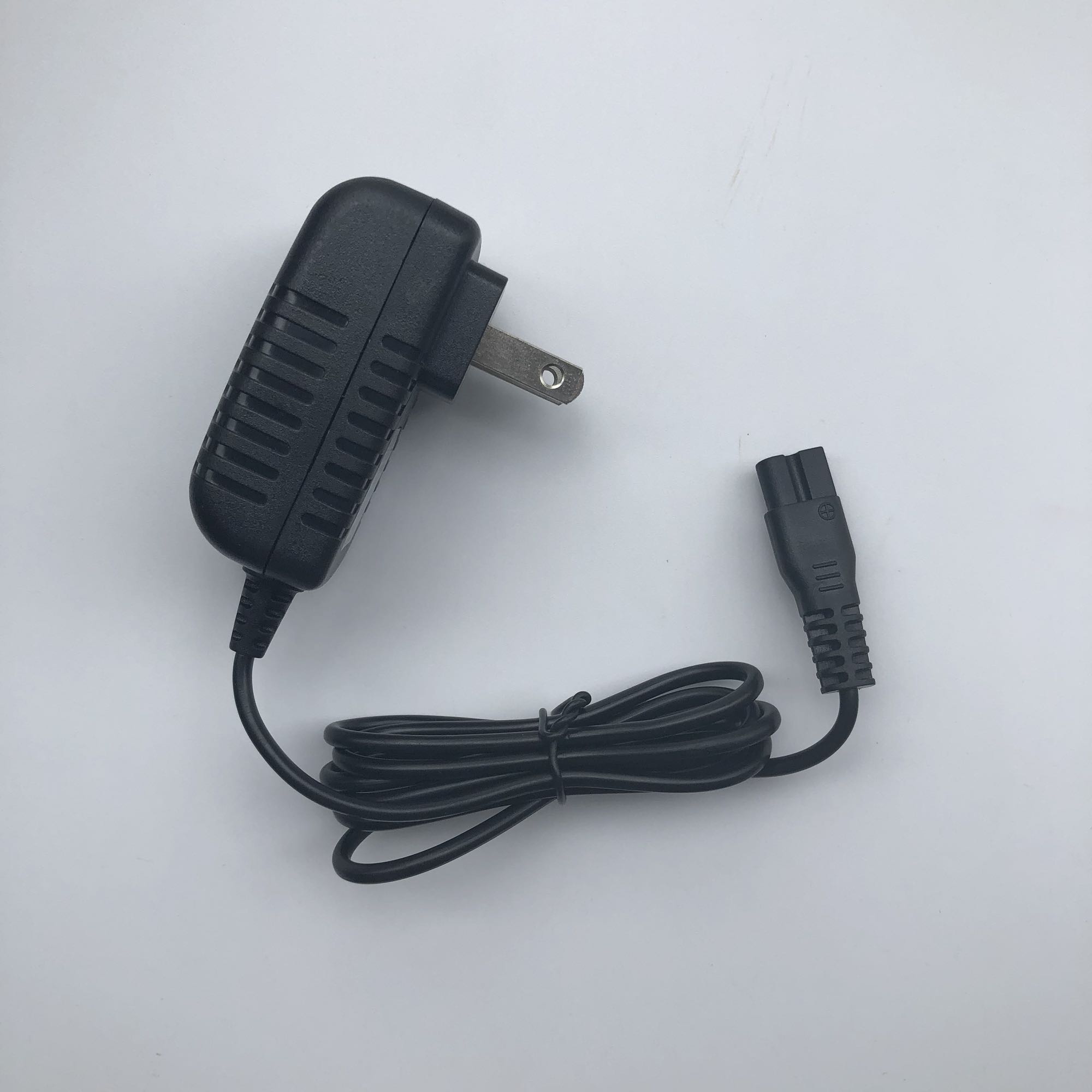 Li Li Pet Electric Pushy Scissors Charger RFCD-297 9666 9555 9555 3600 3600 3900 5660