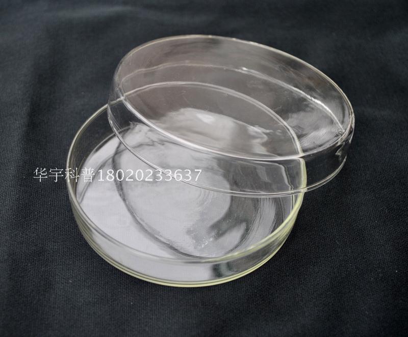 塑料、玻璃培养皿60mm 生物实验器材 细菌培养 组织培养,可开票！