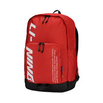 Li Ning backpack School bag backpack computer bag ABSP358 ABSP088 ABSP362 ABSP228