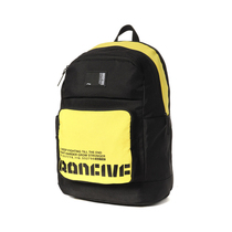 Li Ning 2019 new backpack mens and womens BAD FIVE school bags computer bags sports bags ABSP088 clearance