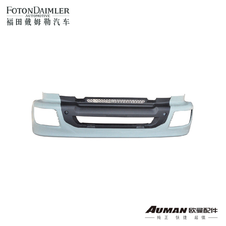 ŷ�����ᱣ�ո��ܳ�