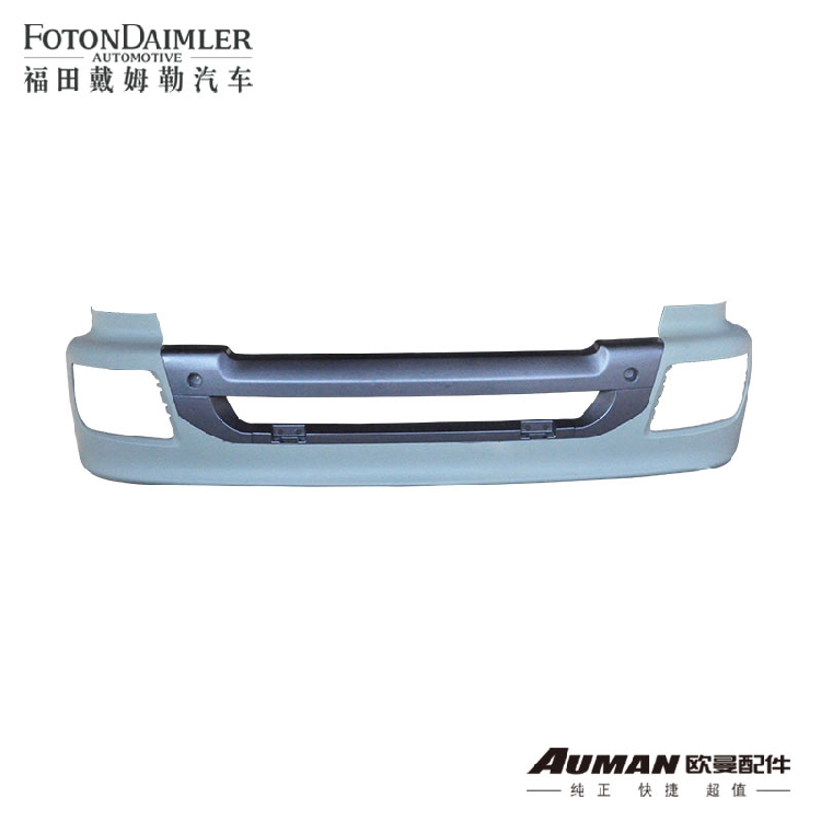 ŷ�����ᱣ�ո��ܳ�