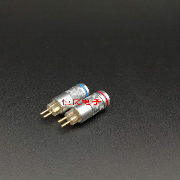 New Carbon Drills Plug 0 78 Little Black Sandwiched Westton W4r ue11 ue18 ue18 ue18 DIY