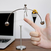 Boys birthday gifts practical junior high school students send students 10-year-old boy gadgets