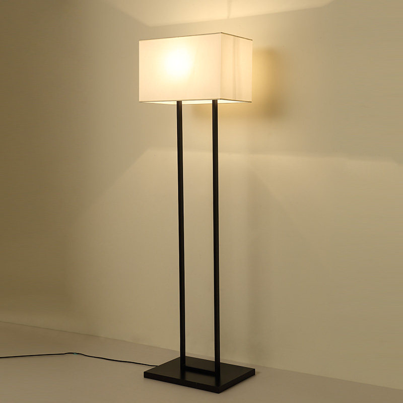 �ʼ�̫���ִ���Լ�Ƶ괲ͷ��ص�HJ8811