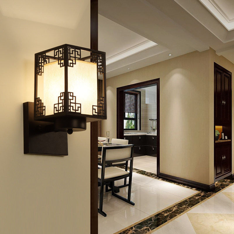 �ʼ�̫������ʽ�ڵ�HJ8833