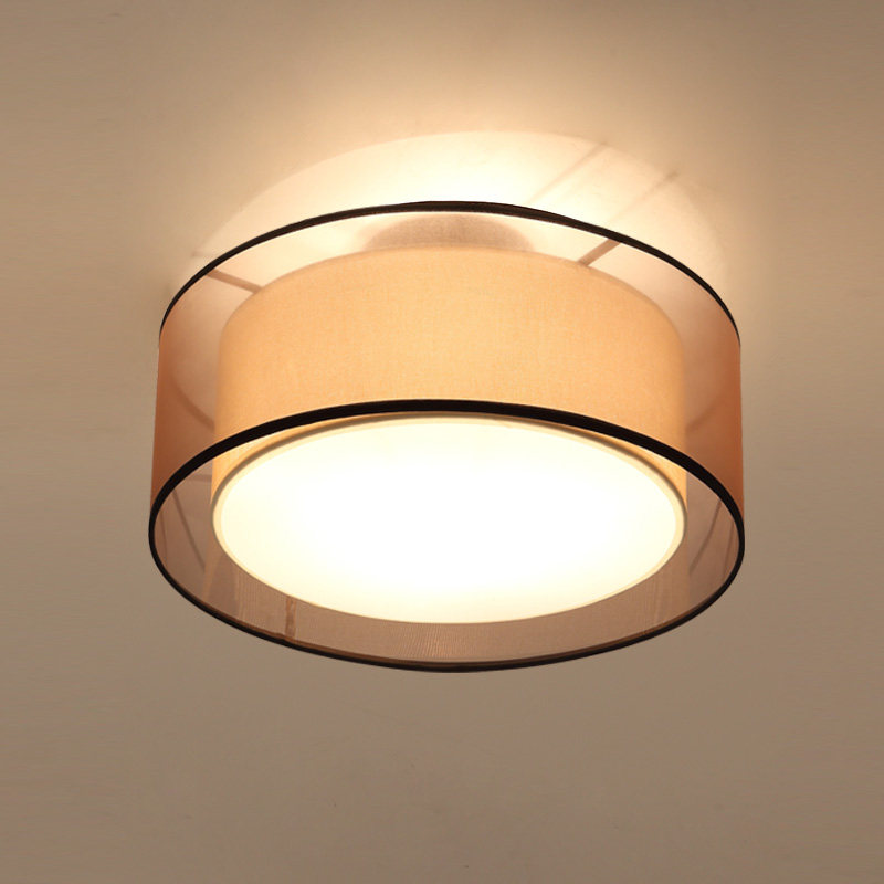 �ʼ�̫���ִ�����ʽ������HJ8870