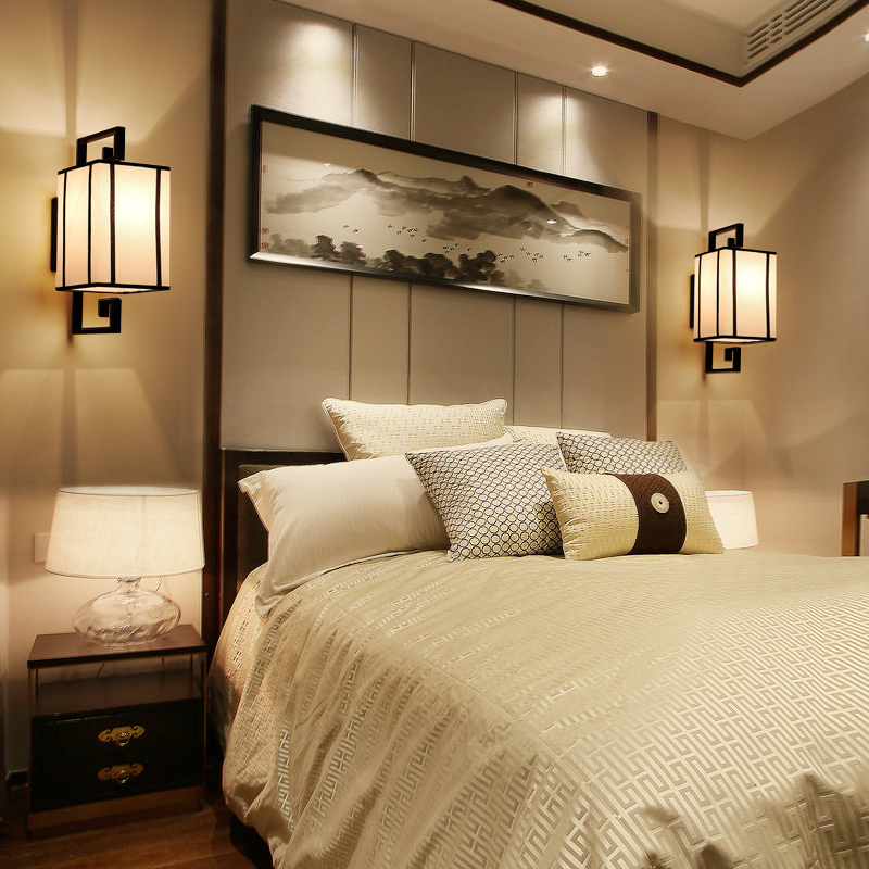 �ʼ�̫������ʽ�ִ���Լ�ڵ� HJ8783