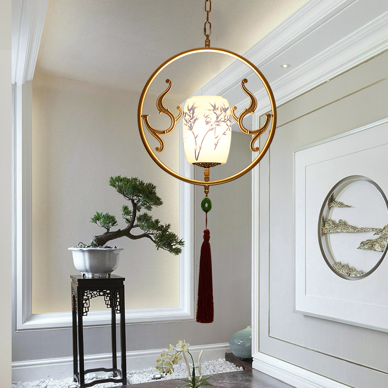 �ʼ�̫������ʽ����HJ9092