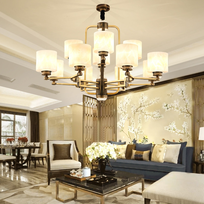 �ʼ�̫���ִ�����ʽ����ŷʽ��HJ8968