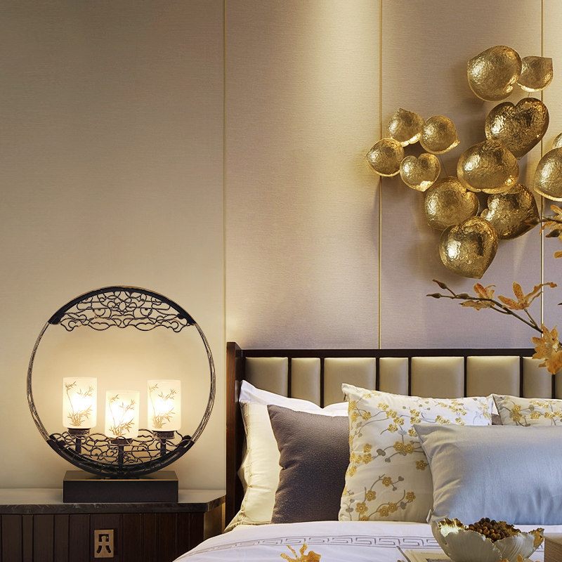 �ʼ�̫���ִ�����ʽ̨��2604