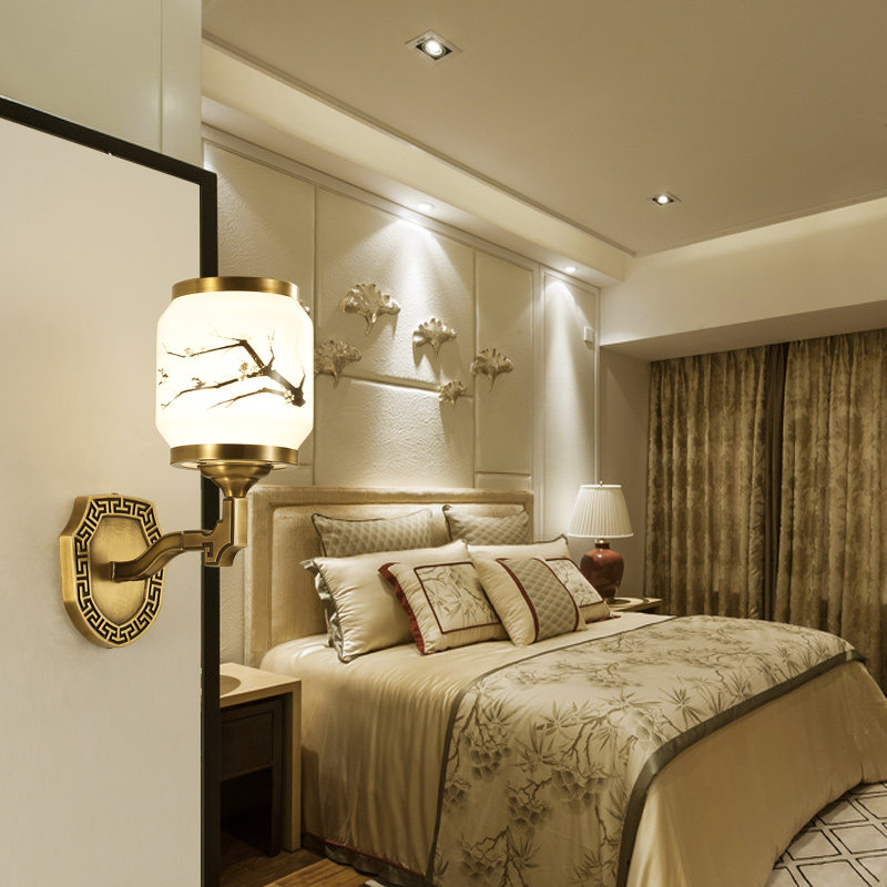 �ʼ�̫������ʯȫͭ�ڵ� HJ9087