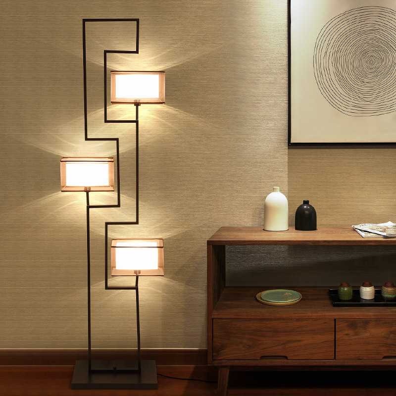 �ʼ�̫������ʽ��ص�HJ8790-��