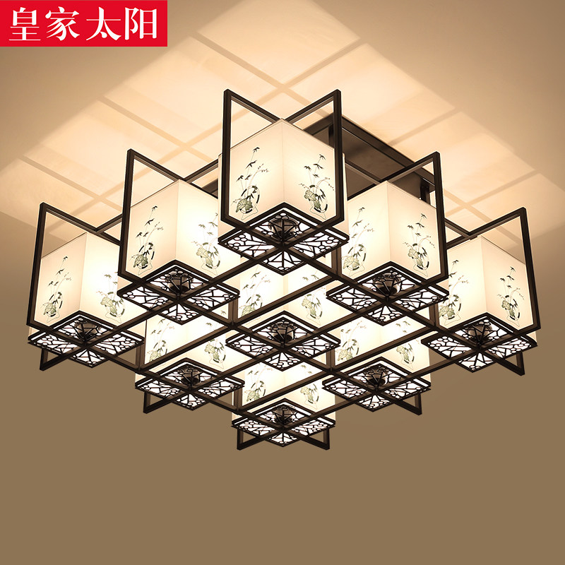 �ʼ�̫������ʽ������HJ1810