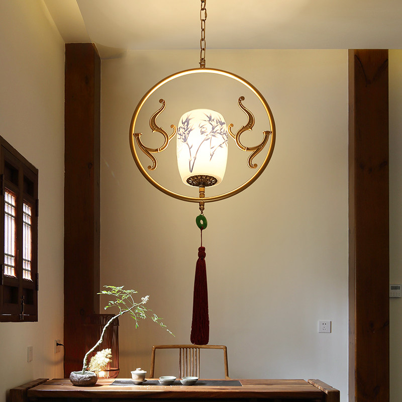 �ʼ�̫������ʽ����HJ9092