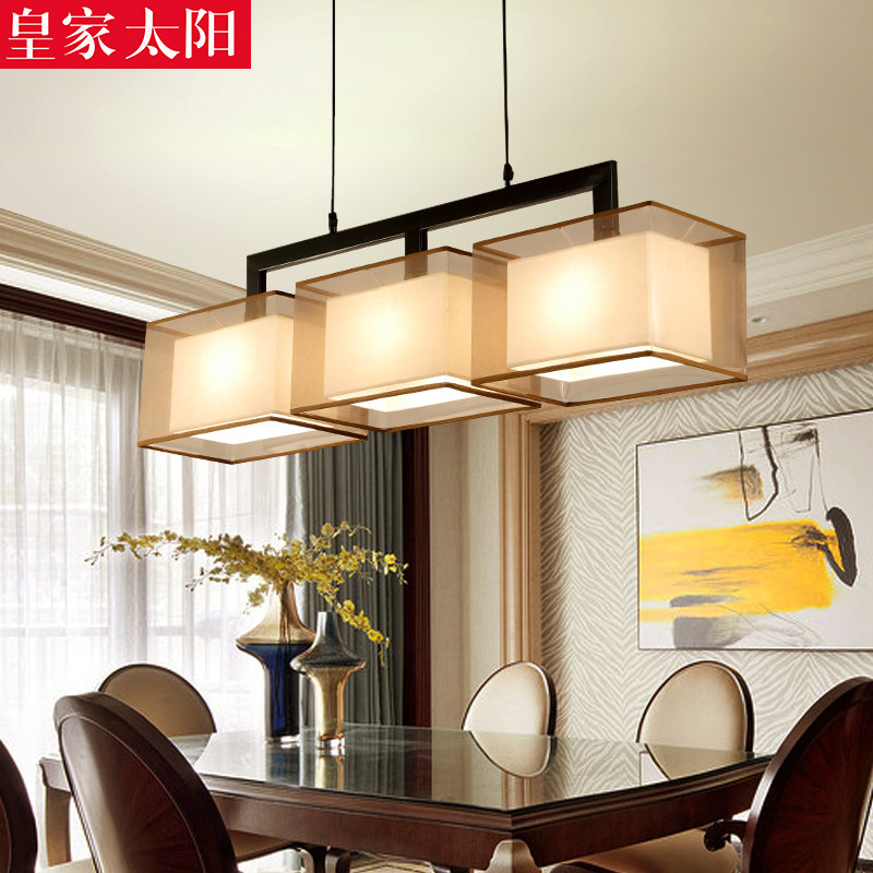 �ʼ�̫������ʽ�ִ���Լ�����ε��� HJ8948