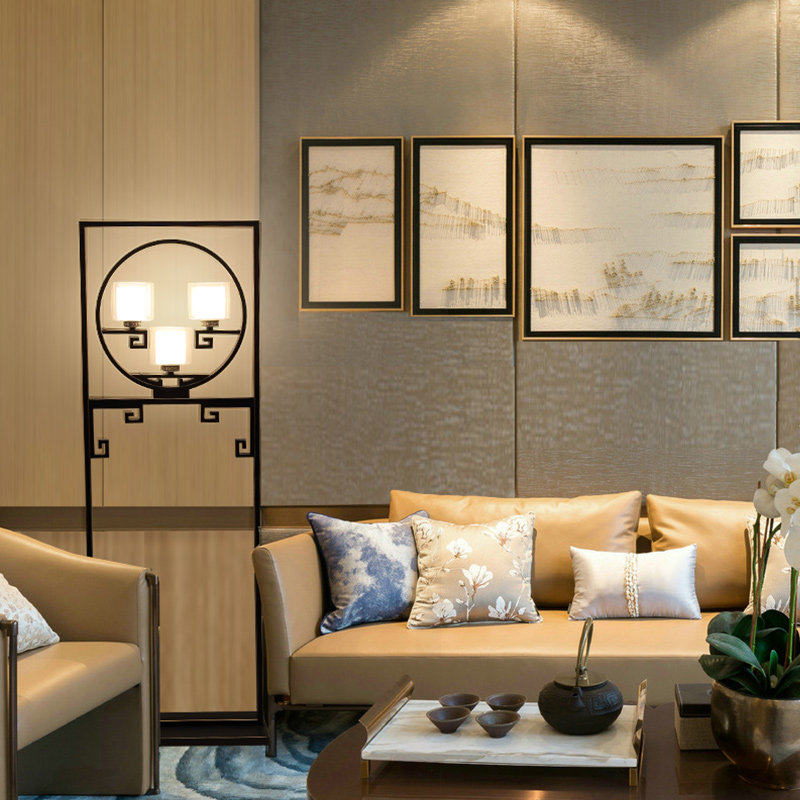 �ʼ�̫������ʽ����������ص�HJ8975L