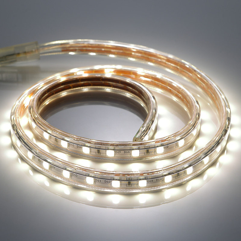 �ʼ�̫��led�ƴ�HJ5050