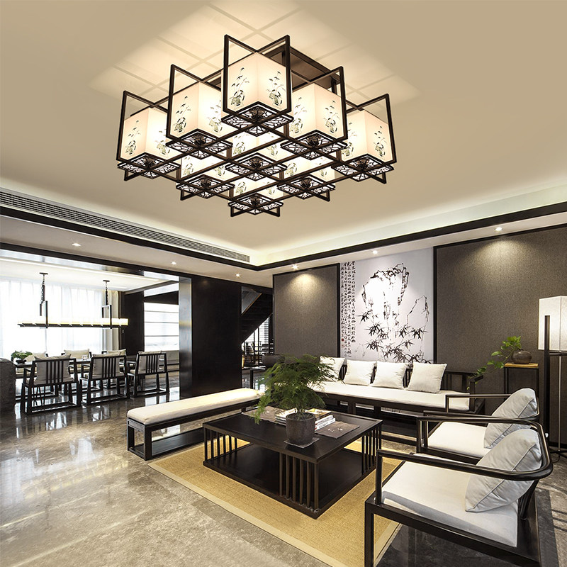 �ʼ�̫������ʽ������HJ1810