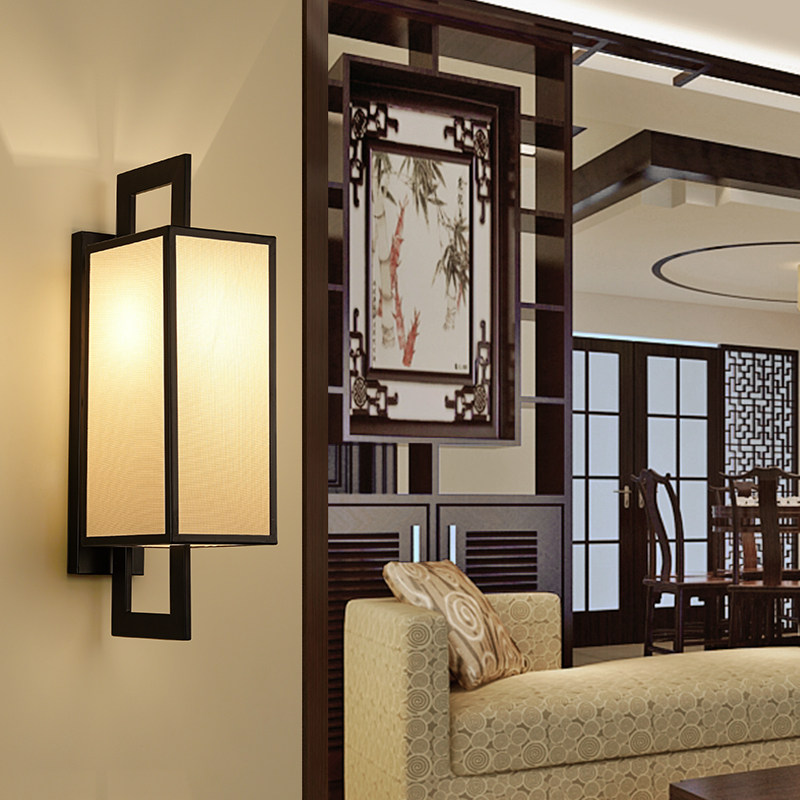 �ʼ�̫������ʽ���űڵ�HJ8616