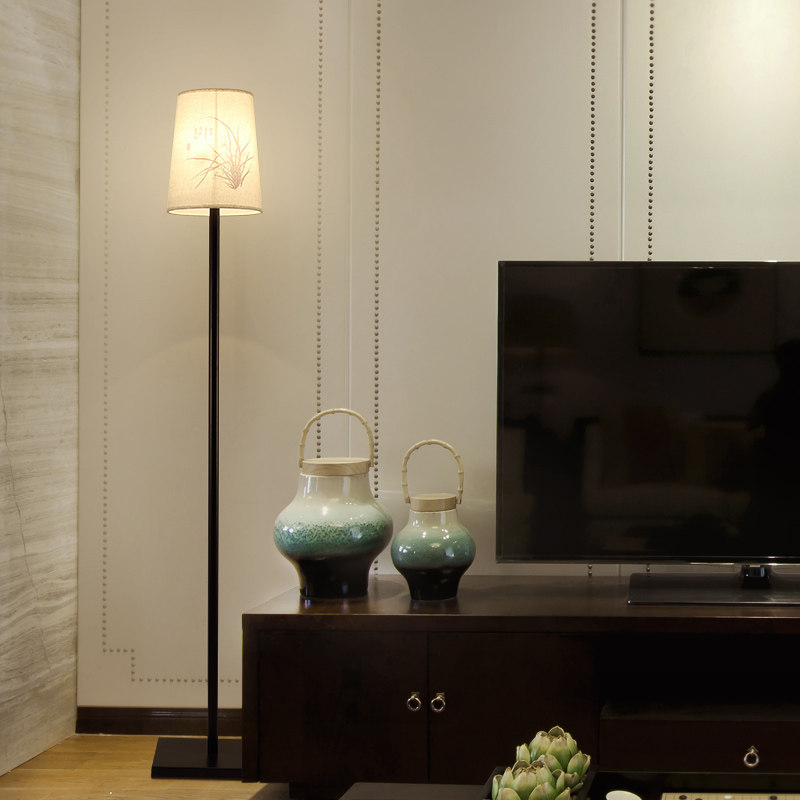 �ʼ�̫������ʽ��ص�2807