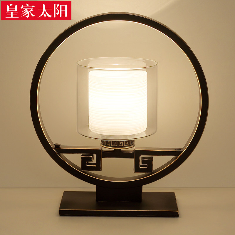 �ʼ�̫������ʽ̨��HJ8972T