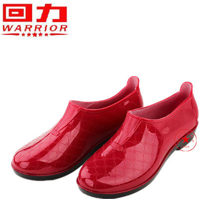 Chaussures - bottes caoutchouc homme pour printemps - semelle tendon - Ref 963750 Image 85