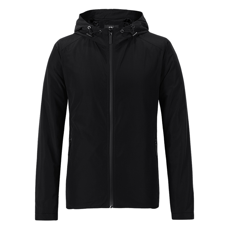 Blouson homme ENJEOLON    manches longues - Ref 3117979 Image 5