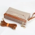 Mother Clutch Crossbody Túi nhỏ Phụ nữ trung niên Ví tiền xu Công suất lớn Bốn túi Túi đựng điện thoại di động Túi xách mục đích kép - Túi xách nữ Túi xách nữ