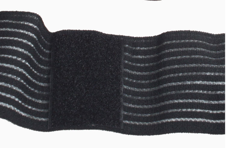 Protection sport - Ref 583569 Image 25