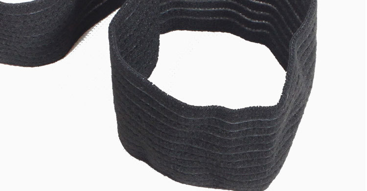 Protection sport - Ref 583569 Image 24