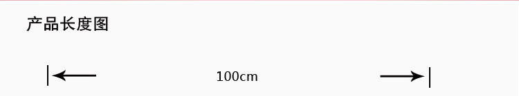 Protection sport - Ref 583569 Image 20