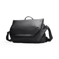 MARK RYDEN New Messenger Bag Crossbody Bag Large Capacity 12.9-inch iPad Bag High-end Casual Shoulder Bag