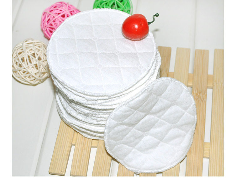 Coques pour soutien-gorge - Ref 821255 Image 6