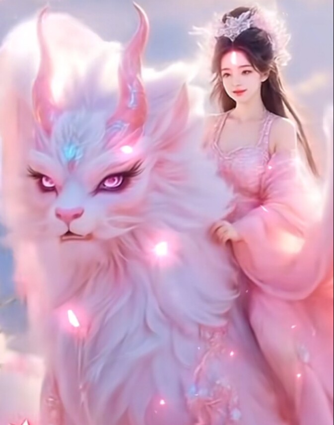 湾区女装