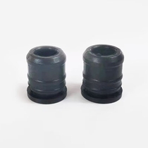 bombardier motorboat gasoline pump seal