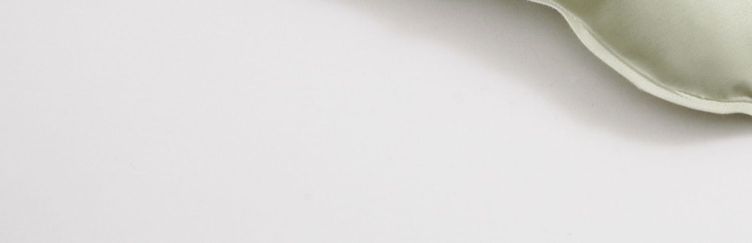 哇爱乳房冷热敷垫通奶神器哺乳期涨奶胸部冰敷袋贴乳腺疏通2片 — 18