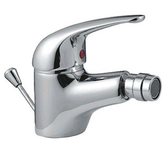 Full copper body washing machine cleaning butt flushing machine female washing faucet body cleaning basin with lifting water export Europe