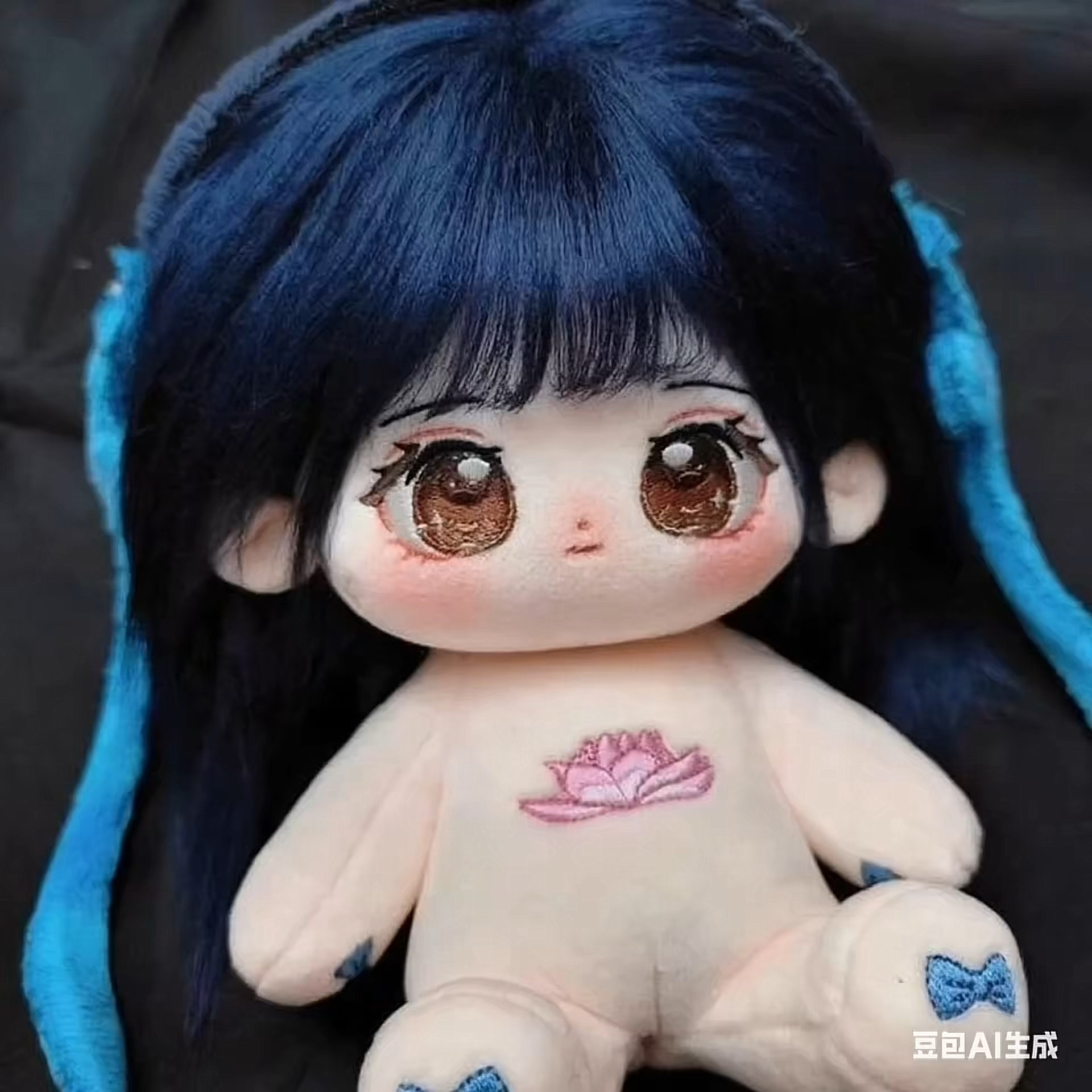 可爱的男西施小狗坐——图库图片© willeecole #177515112, image size:1920x1920