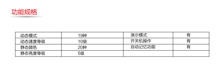 [控制器00004_05]
